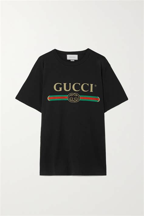 gucci front tied top|net a porter gucci tops.